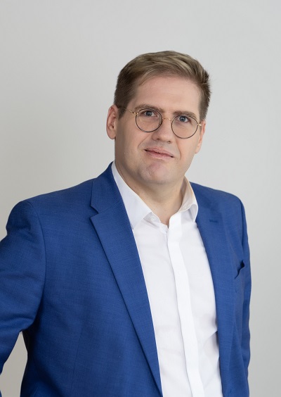 Bild Dominik Reisner
