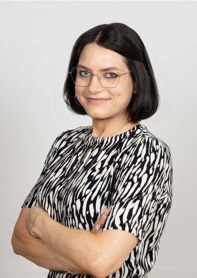 Bild Elisabeth Roth
