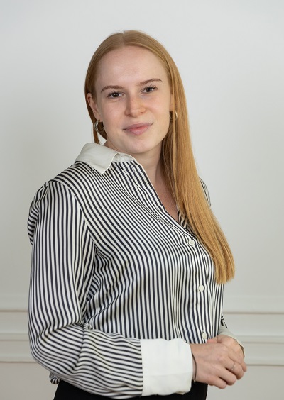 Bild Renate Benda-Lautner