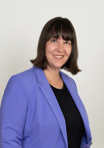 Bild Marlene Köbrunner