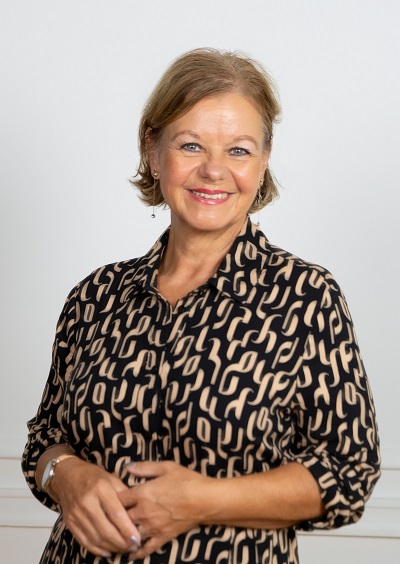Bild Elisabeth Roth
