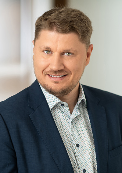 Bild Peter Koller